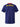 Camisa RB Leipzig 25/26 Away Jogador